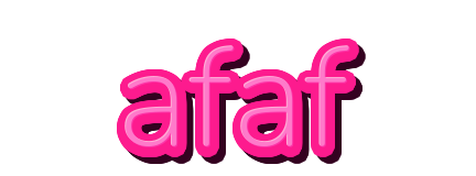 afaf — logo kanal