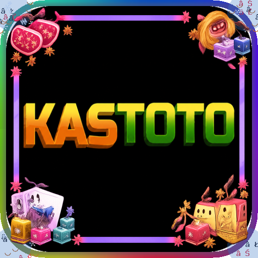 kastoto — galeri pratinjau - APK Resmi